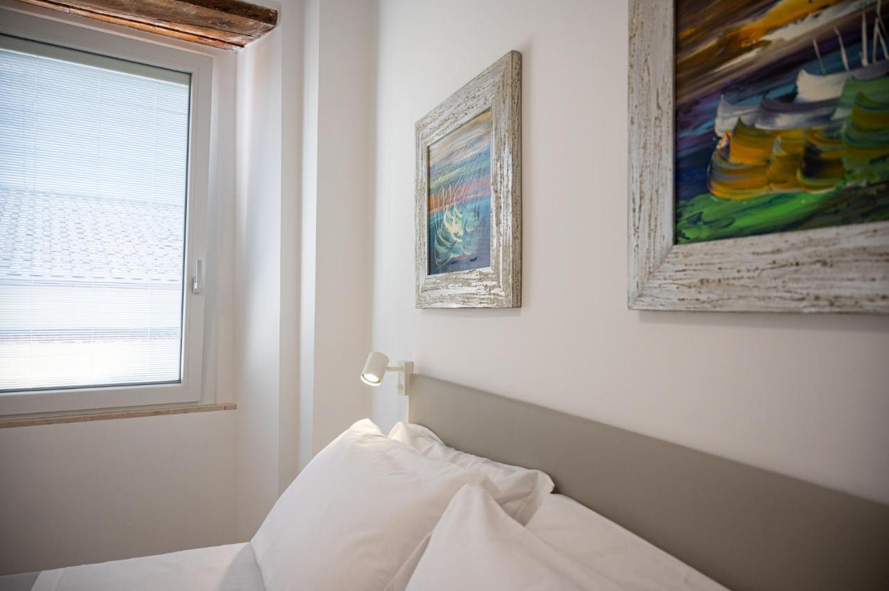 Ruffini Termoli